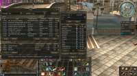 1280x720