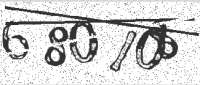 325x139