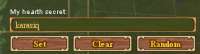 283x77