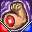 32x32