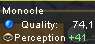 95x44