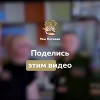 720x720