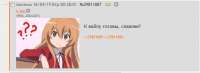 633x232