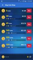 540x960