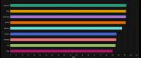 1369x569