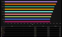 1374x830