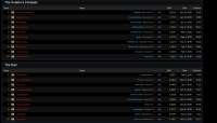 1446x826