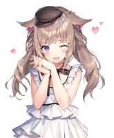 800x968