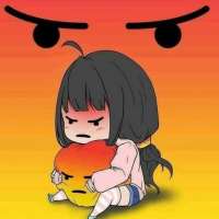 742x742