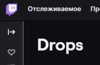 340x224
