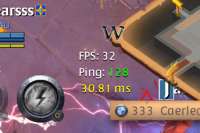 344x230