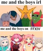 528x622