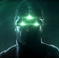 340x336