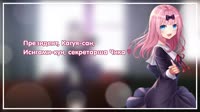 1280x720