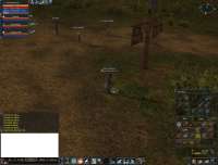 1280x978