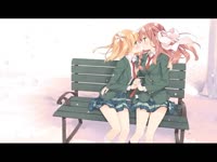 480x360