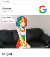 452x512