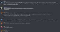 1335x720