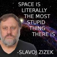 256x256