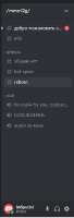 245x712
