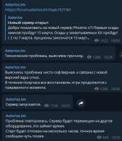 432x502
