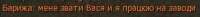 290x25
