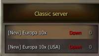 269x153