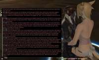 1296x796