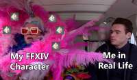 640x377