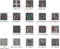 1008x830