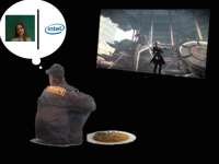 1280x960