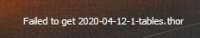 232x45
