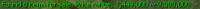 306x15