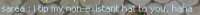 229x18