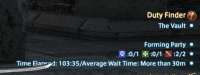 423x159