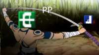 477x266