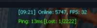 396x116