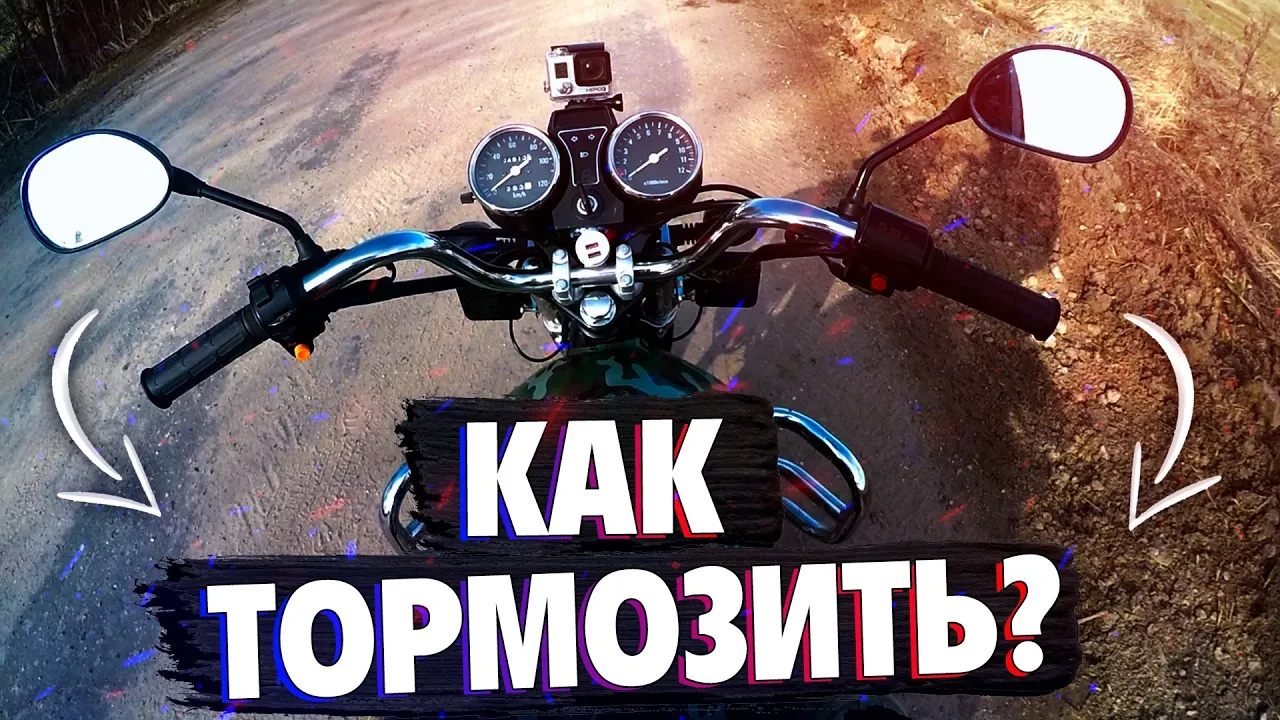 1280x720