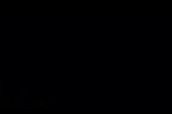 450x300