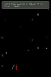 320x480