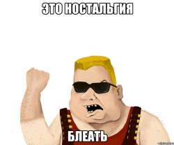 800x667
