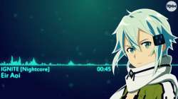 1280x720
