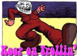 60