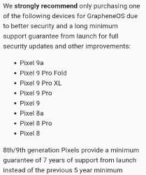 699x835