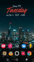 720x1280