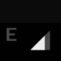 322x322