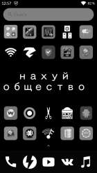607x1080