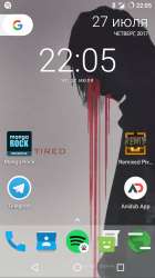 720x1280