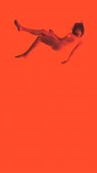 1080x1920