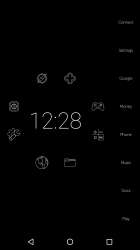 1440x2560